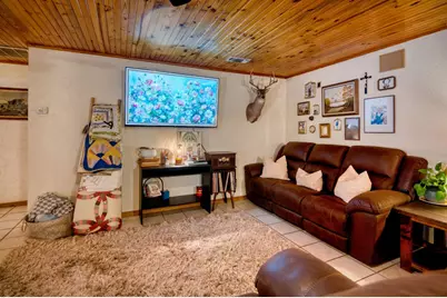 904 Bluebonnet, Mason, TX 76856 - Photo 12