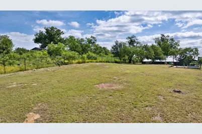 904 Bluebonnet, Mason, TX 76856 - Photo 8