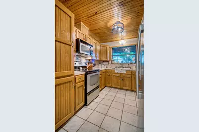 904 Bluebonnet, Mason, TX 76856 - Photo 16