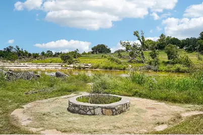 5953 Hwy 27, Center Point, TX 78010 - Photo 8