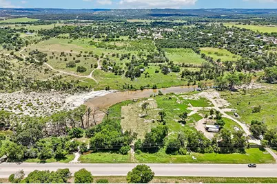 5953 Hwy 27, Center Point, TX 78010 - Photo 10