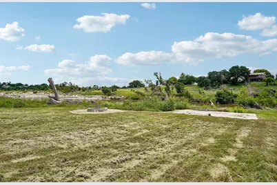 5953 Hwy 27, Center Point, TX 78010 - Photo 6