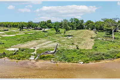 5953 Hwy 27, Center Point, TX 78010 - Photo 20
