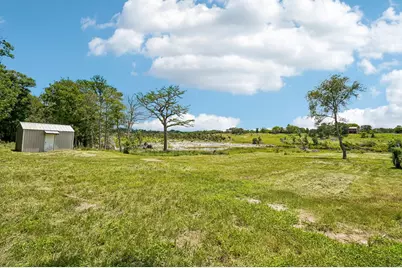 5953 Hwy 27, Center Point, TX 78010 - Photo 4
