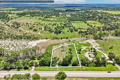 5953 Hwy 27, Center Point, TX 78010 - Photo 22