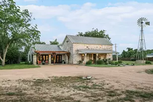 271 Smokehouse Rd, Fredericksburg, TX 78624 - Photo 92