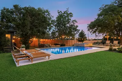 271 Smokehouse Rd, Fredericksburg, TX 78624 - Photo 84