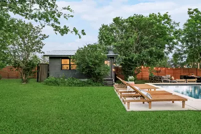 271 Smokehouse Rd, Fredericksburg, TX 78624 - Photo 52