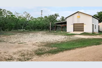 271 Smokehouse Rd, Fredericksburg, TX 78624 - Photo 94