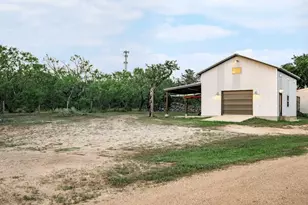 271 Smokehouse Rd, Fredericksburg, TX 78624 - Photo 94