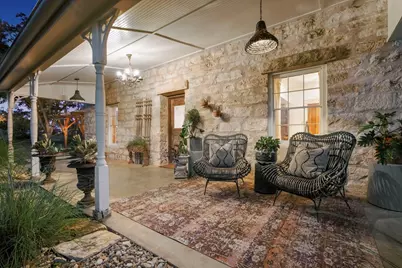 271 Smokehouse Rd, Fredericksburg, TX 78624 - Photo 80