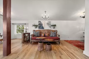 271 Smokehouse Rd, Fredericksburg, TX 78624 - Photo 36