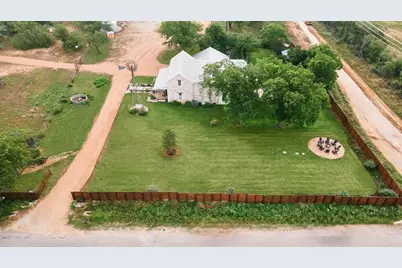 271 Smokehouse Rd, Fredericksburg, TX 78624 - Photo 58