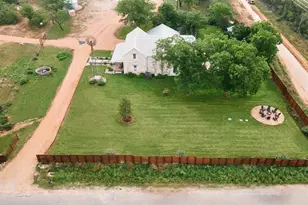 271 Smokehouse Rd, Fredericksburg, TX 78624 - Photo 58