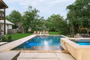 271 Smokehouse Rd, Fredericksburg, TX 78624 - Photo 50