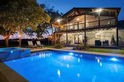 271 Smokehouse Rd, Fredericksburg, TX 78624 - Photo 86