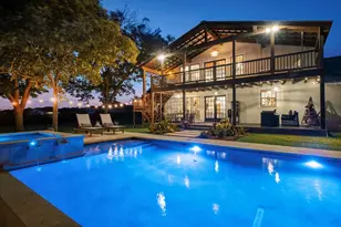 271 Smokehouse Rd, Fredericksburg, TX 78624 - Photo 86