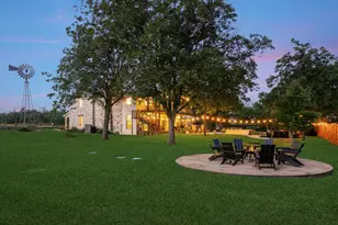 271 Smokehouse Rd, Fredericksburg, TX 78624 - Photo 2