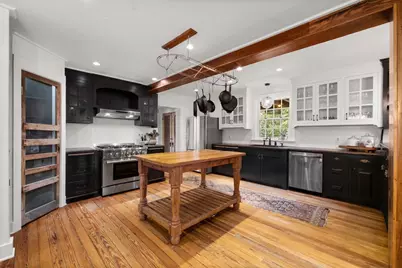 271 Smokehouse Rd, Fredericksburg, TX 78624 - Photo 18