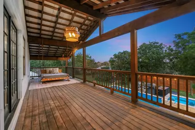 271 Smokehouse Rd, Fredericksburg, TX 78624 - Photo 40