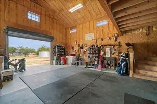 271 Smokehouse Rd, Fredericksburg, TX 78624 - Photo 56