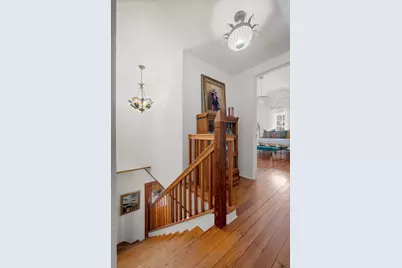 271 Smokehouse Rd, Fredericksburg, TX 78624 - Photo 48