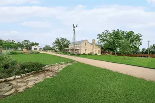 271 Smokehouse Rd, Fredericksburg, TX 78624 - Photo 88