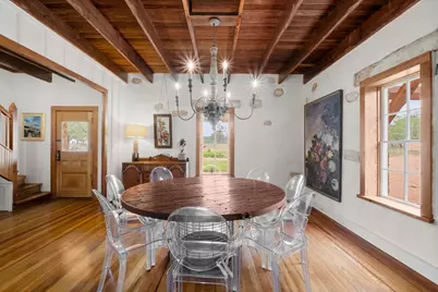 271 Smokehouse Rd, Fredericksburg, TX 78624 - Photo 30
