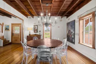 271 Smokehouse Rd, Fredericksburg, TX 78624 - Photo 30