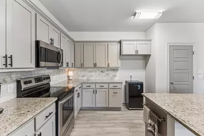 118 Red Tail Cv, Spring Branch, TX 78070 - Photo 10