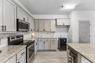 118 Red Tail Cove, Spring Branch, TX 78070 - Photo 10