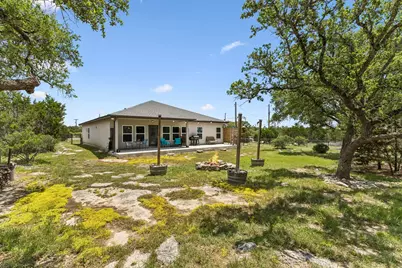 118 Red Tail Cv, Spring Branch, TX 78070 - Photo 26