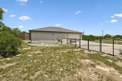 118 Red Tail Cv, Spring Branch, TX 78070 - Photo 28