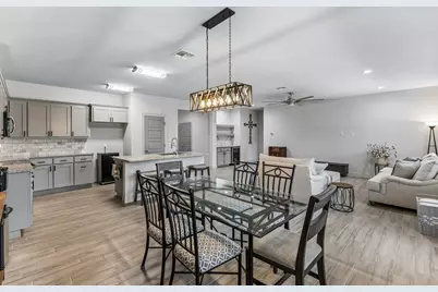 118 Red Tail Cv, Spring Branch, TX 78070 - Photo 12