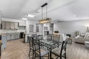 118 Red Tail Cove, Spring Branch, TX 78070 - Photo 12