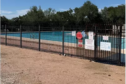 118 Red Tail Cv, Spring Branch, TX 78070 - Photo 30