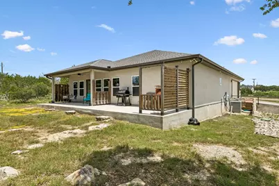 118 Red Tail Cv, Spring Branch, TX 78070 - Photo 22