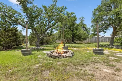 118 Red Tail Cv, Spring Branch, TX 78070 - Photo 24