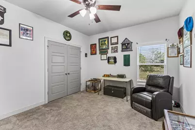 118 Red Tail Cv, Spring Branch, TX 78070 - Photo 14