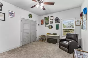 118 Red Tail Cove, Spring Branch, TX 78070 - Photo 14