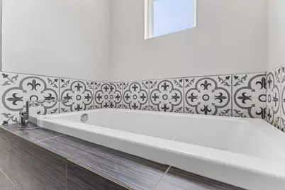 118 Red Tail Cv, Spring Branch, TX 78070 - Photo 20