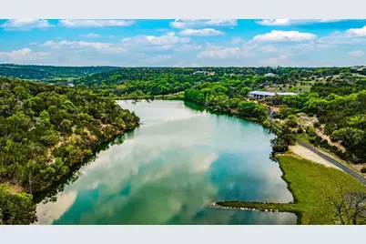 113 Indian Bluff Dr, Kerrville, TX 78028 - Photo 40