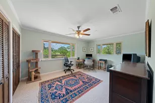 113 Indian Bluff Dr, Kerrville, TX 78028 - Photo 10