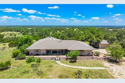 113 Indian Bluff Dr, Kerrville, TX 78028 - Photo 28