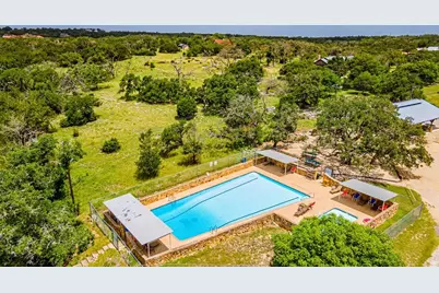 113 Indian Bluff Dr, Kerrville, TX 78028 - Photo 42
