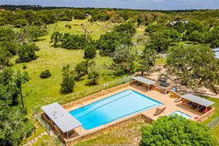 113 Indian Bluff Dr, Kerrville, TX 78028 - Photo 42