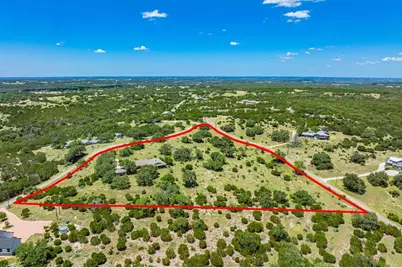 113 Indian Bluff Dr, Kerrville, TX 78028 - Photo 34