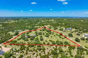 113 Indian Bluff Dr, Kerrville, TX 78028 - Photo 34