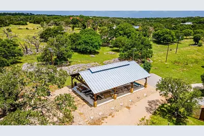 113 Indian Bluff Dr, Kerrville, TX 78028 - Photo 44
