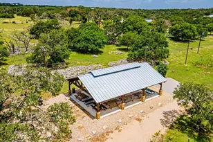 113 Indian Bluff Dr, Kerrville, TX 78028 - Photo 44
